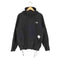 ザノースフェイス THE NORTH FACE HYVENT マウンテンジャケット メンズ M