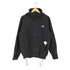 ザノースフェイス THE NORTH FACE HYVENT マウンテンジャケット メンズ M