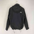 ザノースフェイス THE NORTH FACE HYVENT マウンテンジャケット メンズ M