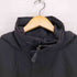 ザノースフェイス THE NORTH FACE HYVENT マウンテンジャケット メンズ M