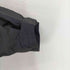 ザノースフェイス THE NORTH FACE HYVENT マウンテンジャケット メンズ M