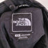 ザノースフェイス THE NORTH FACE HYVENT マウンテンジャケット メンズ M