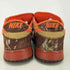 ナイキ NIKE DUNK LOW PRO SB Reese Forbes Hunter メンズ JPN:27.5
