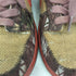 ナイキ NIKE DUNK LOW PRO SB Reese Forbes Hunter メンズ JPN:27.5