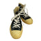 プレイコムデギャルソン PLAY COMME des GARCONS Chuck Taylor All-STAR レディース JPN:23.5