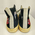 プレイコムデギャルソン PLAY COMME des GARCONS Chuck Taylor All-STAR レディース JPN:23.5