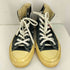 プレイコムデギャルソン PLAY COMME des GARCONS Chuck Taylor All-STAR レディース JPN:23.5