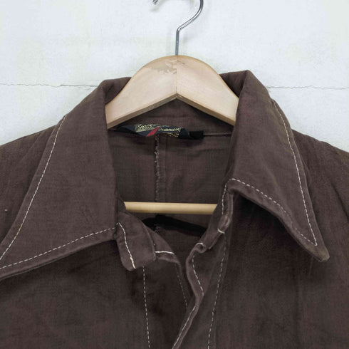 シアーズ Sears 70S カバーオールジャケット メンズ 40