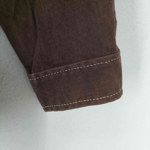 シアーズ Sears 70S カバーオールジャケット メンズ 40