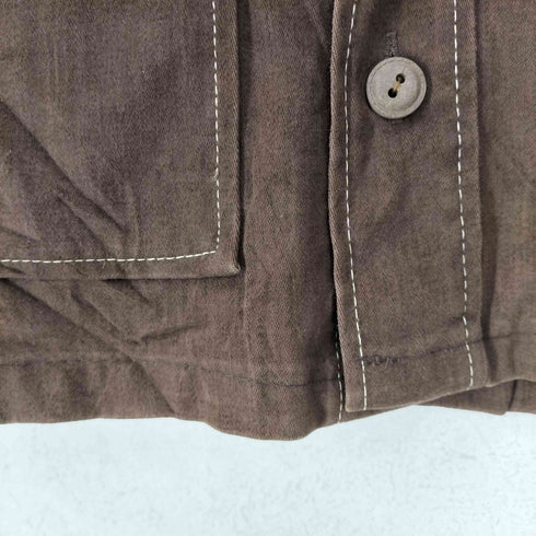 シアーズ Sears 70S カバーオールジャケット メンズ 40