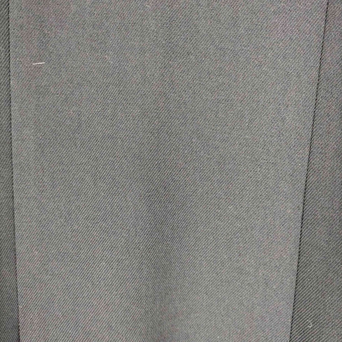 デミルクスビームス Demi-Luxe BEAMS 24ss ドライギャバジン 6ボタン ダブルジャケット レディース JPN:38