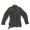 BELSTAFF MADE IN ITALY RALLY MASTER 350モーターサイクルジャケット メンズ 38