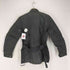 BELSTAFF MADE IN ITALY RALLY MASTER 350モーターサイクルジャケット メンズ 38
