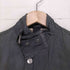 BELSTAFF MADE IN ITALY RALLY MASTER 350モーターサイクルジャケット メンズ 38