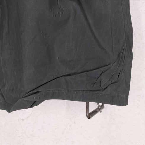 BELSTAFF MADE IN ITALY RALLY MASTER 350モーターサイクルジャケット メンズ 38