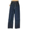 アナトミカ ANATOMICA 618MARILYNハイウエストデニム レディース 20