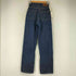アナトミカ ANATOMICA 618MARILYNハイウエストデニム レディース 20