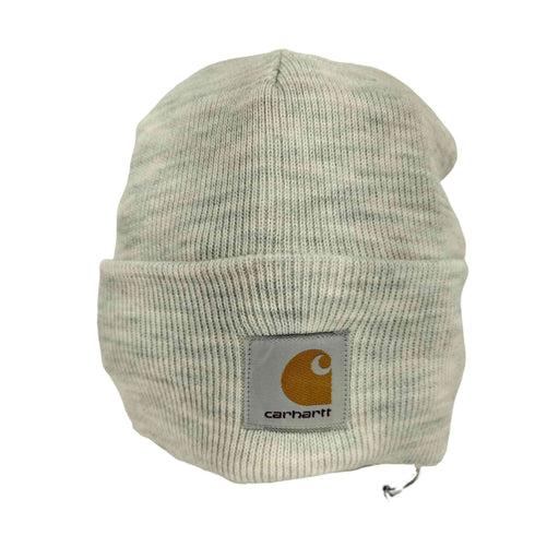 カーハート Carhartt Acrylic Watch Hat メンズ
