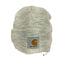 カーハート Carhartt Acrylic Watch Hat メンズ