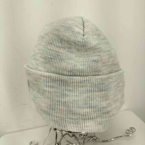 カーハート Carhartt Acrylic Watch Hat メンズ
