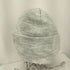 カーハート Carhartt Acrylic Watch Hat メンズ