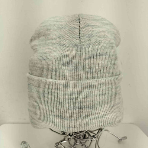 カーハート Carhartt Acrylic Watch Hat メンズ