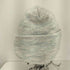 カーハート Carhartt Acrylic Watch Hat メンズ