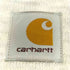 カーハート Carhartt Acrylic Watch Hat メンズ