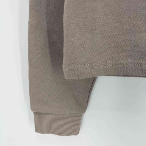 neam long slit nm tops レディース