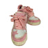 KAALIXTO レトロスター ローカットスニーカー レディース JPN:23.5
