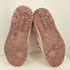 KAALIXTO レトロスター ローカットスニーカー レディース JPN:23.5