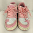 KAALIXTO レトロスター ローカットスニーカー レディース JPN:23.5