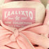 KAALIXTO レトロスター ローカットスニーカー レディース JPN:23.5