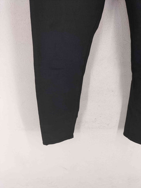 アーペーセー A.P.C. PETIT NEW STANDARD ボタンフライ デニムパンツ レディース 27