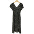 Crayme Lily of the valley Dress レディース FREE