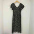 Crayme Lily of the valley Dress レディース FREE