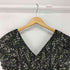 Crayme Lily of the valley Dress レディース FREE