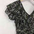 Crayme Lily of the valley Dress レディース FREE