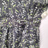 Crayme Lily of the valley Dress レディース FREE