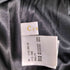 Crayme Lily of the valley Dress レディース FREE