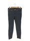 アーペーセー A.P.C. HIGH STANDARD スキニー デニム パンツ レディース 27