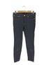 アーペーセー A.P.C. HIGH STANDARD スキニー デニム パンツ レディース 27