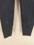 アーペーセー A.P.C. HIGH STANDARD スキニー デニム パンツ レディース 27
