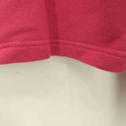 ビームスボーイ BEAMS BOY リングドット カーディガン レディース 2