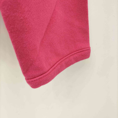 ビームスボーイ BEAMS BOY リングドット カーディガン レディース 2