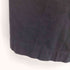 クラネ CLANE 24SS STITCH BELT HALF PANTS レディース JPN:2