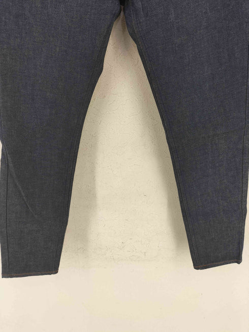 アッパーハイツ upper hights スキニー デニム パンツ レディース 25