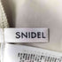 スナイデル snidel プリントプリーツスカート レディース JPN:0