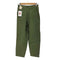 ザシンゾーン THE Shinzone BAKER PANTS レディース JPN:34