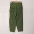 ザシンゾーン THE Shinzone BAKER PANTS レディース JPN:34